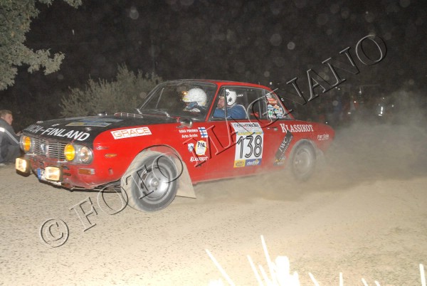 DME_2763.JPG